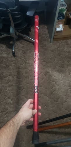 New Brine F55 Shaft
