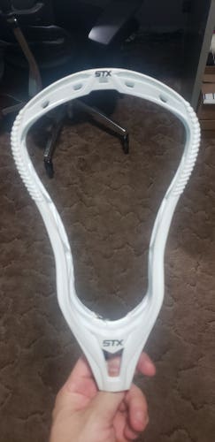Used Defense STX Unstrung X20 Head