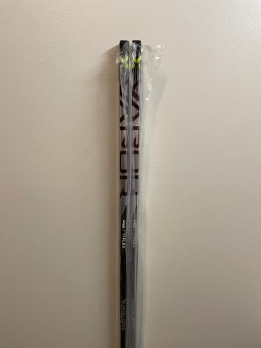 Bauer Vapor Hyperlite 2 Hockey Sticks P92, 77flex, Right (2 sticks)