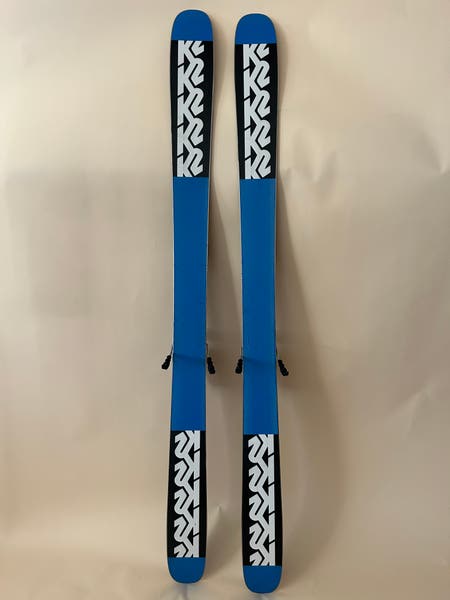 スキー K2 Poacher 170 attack13 スキー K2 Poacher 170 attack13 K2 Poacher Skis