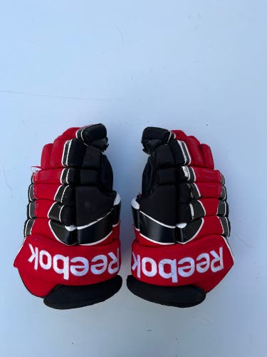 Reebok HG7000 Gloves