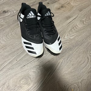 New Size 9.0 (Women's 10) Adidas