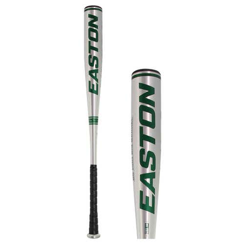 Easton B5 Pro Big Barrel 33 x 30 -3 BBCOR Baseball Bat College High School Alloy Hot Bat