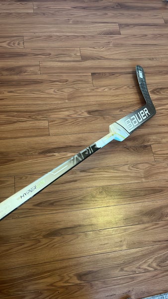 Bauer Vapor HyperLite |Regular|27" Paddle|P31
