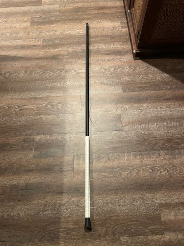 Warrior Burn Next Stick D pole