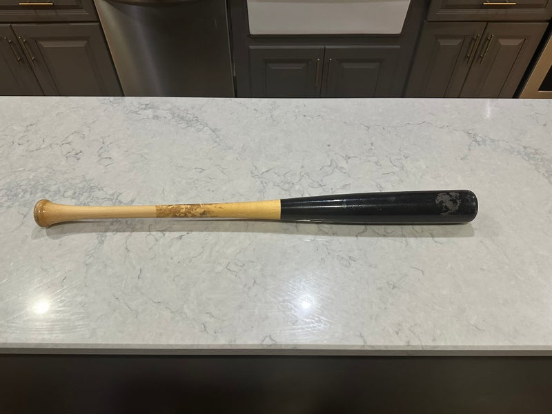 Marucci Bringer of Rain Bat  New and Used on SidelineSwap