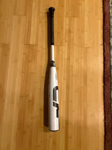 2022 Composite (-5) 27 oz 32" CF Zen Bat