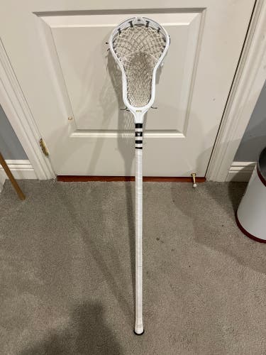 Used STX Hyper Power Stick
