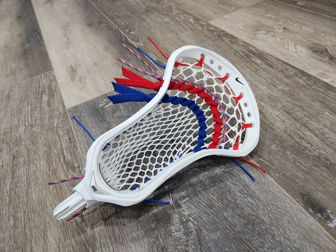 New Nike CEO2 Pocket Attack (done and ready to ship) #fjaylax