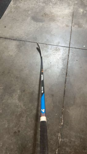 Bauer Nexus E4 Hockey Stick P28 70 Flex