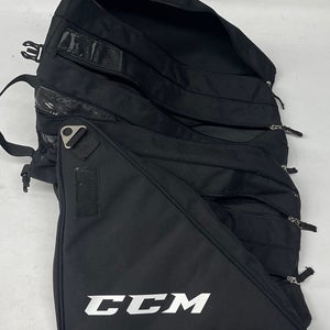 CCM HOCKEY SKATE BAG(11339)