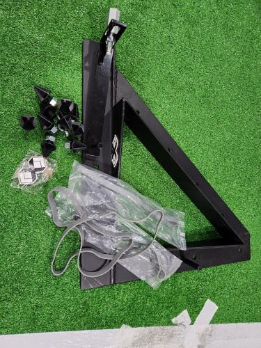 Used X-Factor faceoff trianer