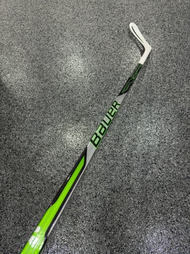 Bauer Sling 70 Flex P28 Left Used