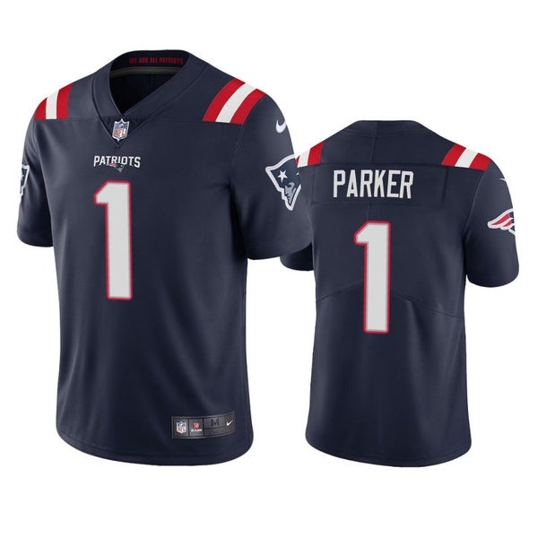 Best Patriots gifts: Jerseys, hats, sweatshirts and more