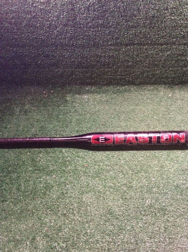 Easton SZ9-B Softball Bat 32" 21 oz. (-11) 2 1/4"