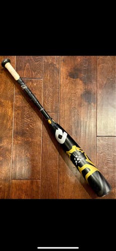 2020 CF Bat -10