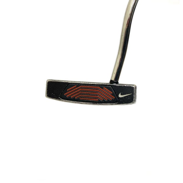 Nike Method Matter Putter | SidelineSwap