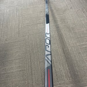 Senior Left Hand P28 Vapor 3X Hockey Stick