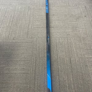 Intermediate Left Hand P28  Nexus N37 Hockey Stick