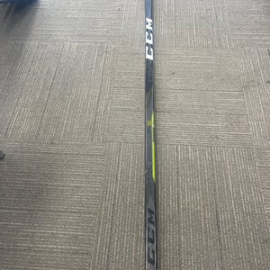 New Left Hand P29 RibCor Trigger 3D PMT Hockey Stick
