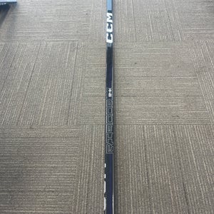 Senior Left Hand P29 Ribcor 84k Hockey Stick