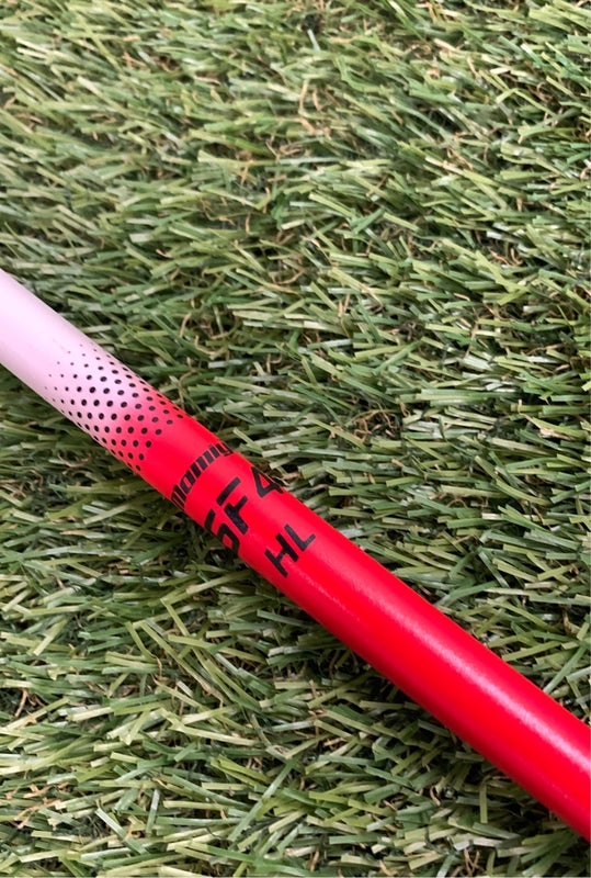 UST Mamiya Golf Shafts Used and New on SidelineSwap