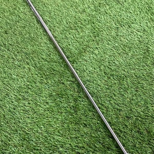 Used UST Mamiya Helium Graphite Golf Shaft