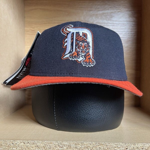New Era Hat 5950 Houston Astros Fitted Groovy 7 1/8
