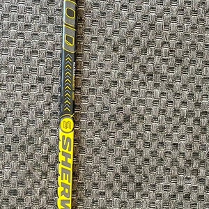 Senior Right Handed P92  Rekker Hockey Stick