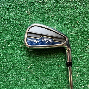 Callaway Paradym 7i