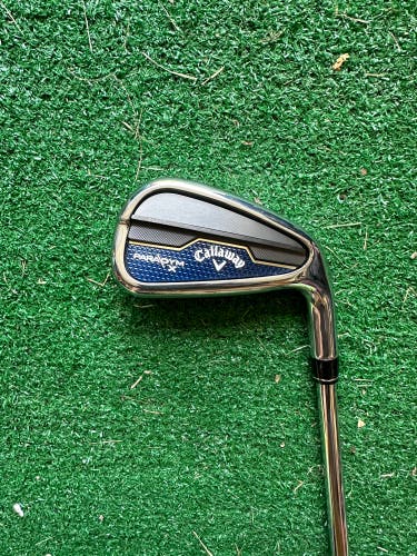 Callaway Paradym 7i