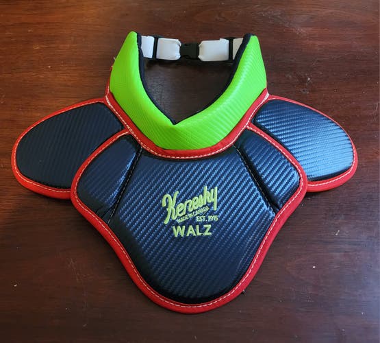 Kenesky BNQ Neck Protector