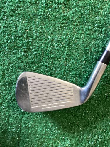 Lazarus Golf Single 2 Iron Regular Steel Shaft
