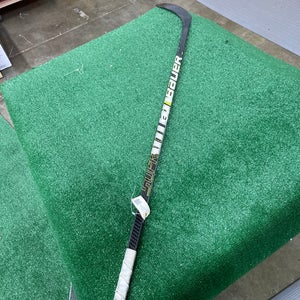 Used Senior Bauer Supreme 2S Right Hockey Stick