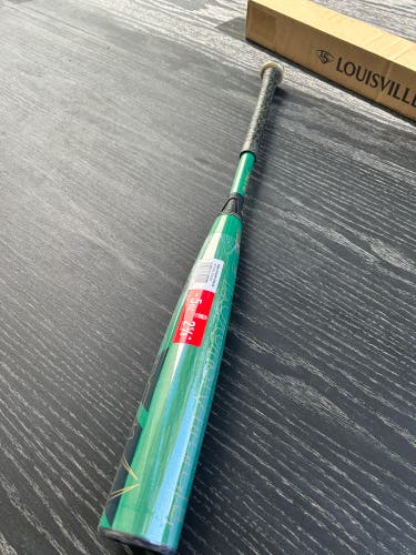 USSSA Certified Composite (-5) 25 oz 30" Meta Bat