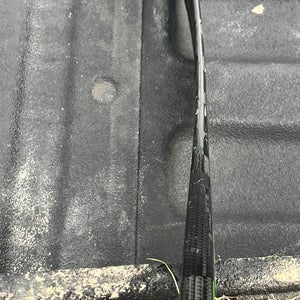 Broken* Right Handed Blade