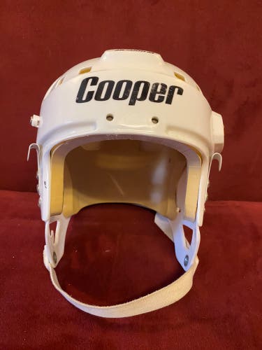 Cooper  SK2000 M Helmet