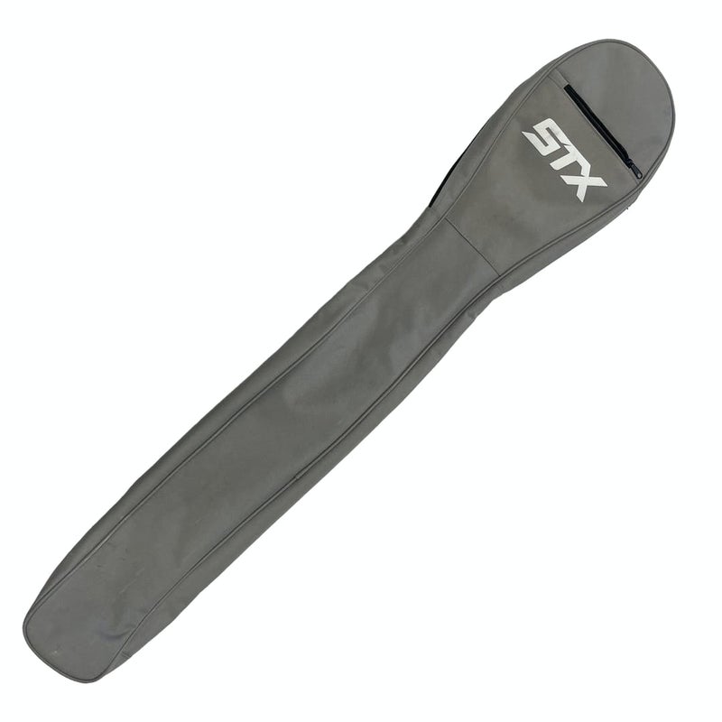 New WITH TAGS STX Challenger Lax Lacrosse Bag 36" inch NWT Field Hockey