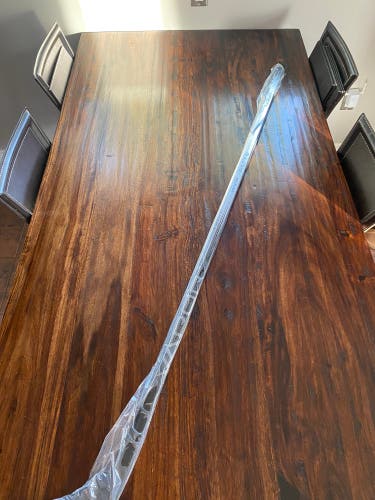 Senior Left Hand P92M Vapor Hyperlite 2 Hockey Stick