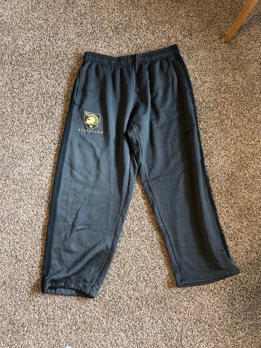 Army West Point Men’s Sweatpants