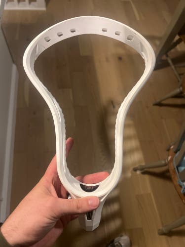 LN Epoch Z-Three Head- READ DESCRIPTION