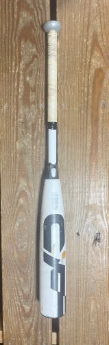 2022 Composite (-10) 20 oz 29" CF Bat