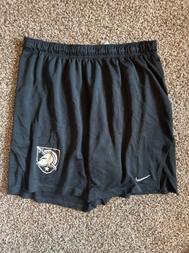 Army West Point Men’s Short