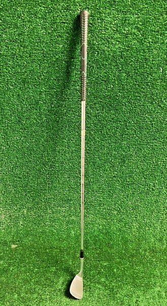 Putter Vintage Lee Trevino System One Rawlings - Pitching Wedge - Droitier - Occasion
