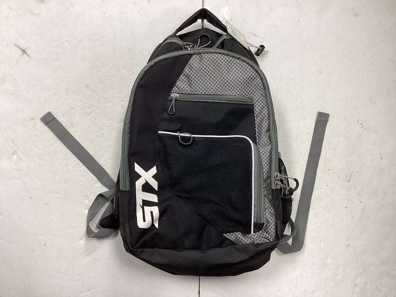 Used STX Bag  SidelineSwap