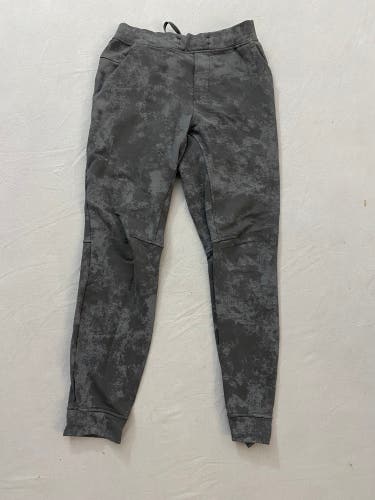 Used Lululemon City Sweat Men’s Small  joggers