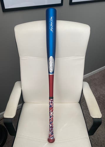 Rawlings 243 Big Stick Elite 33/30 Wood Composite