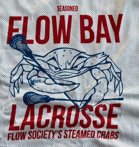Flow Society Penny