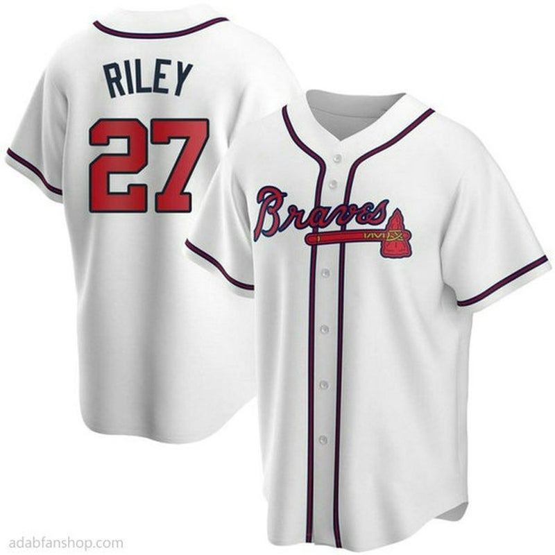 Dale Murphy Jersey, Dale Murphy Gear and Apparel