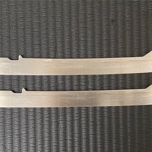 Used Bauer 246 mm LS4